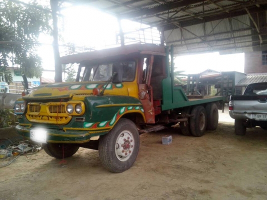 ***ขายแล้วครับขอบคุณ Truck2hand ขาย10ล้อ1เพลา หางปลาขึ้นรถเกี่ยว ISUZU TX หัวยาว 6BB1-145แรง เครื่องเดิมเกียร์เดิม เครื่องดีแน่นดี แรงดี อึด เกียร์ดี ไม่หลุด ช่วงล่างเดิม คัสซีพอได้ มีบวม ทั้งใน ทั้งนอก แต่ไม่ขาด ให้ดีต้องเก็บหน่อย เพลาเดียวเดิม หางสภาพดี ***ขายแล้วครับขอบคุณ Truck2hand ขาย10ล้อ1เพลา หางปลาขึ้นรถเกี่ยว ISUZU TX หัวยาว 6BB1-145แรง เครื่องเดิมเกียร์เดิม เครื่องดีแน่นดี แรงดี อึด เกียร์ดี ไม่หลุด ช่วงล่างเดิม คัสซีพอได้ มีบวม ทั้งใน ทั้งนอก แต่ไม่ขาด ให้ดีต้องเก็บหน่อย เพลาเดียวเดิม หางสภาพดี