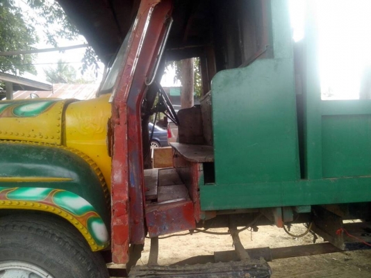 ***ขายแล้วครับขอบคุณ Truck2hand ขาย10ล้อ1เพลา หางปลาขึ้นรถเกี่ยว ISUZU TX หัวยาว 6BB1-145แรง เครื่องเดิมเกียร์เดิม เครื่องดีแน่นดี แรงดี อึด เกียร์ดี ไม่หลุด ช่วงล่างเดิม คัสซีพอได้ มีบวม ทั้งใน ทั้งนอก แต่ไม่ขาด ให้ดีต้องเก็บหน่อย เพลาเดียวเดิม หางสภาพดี ***ขายแล้วครับขอบคุณ Truck2hand ขาย10ล้อ1เพลา หางปลาขึ้นรถเกี่ยว ISUZU TX หัวยาว 6BB1-145แรง เครื่องเดิมเกียร์เดิม เครื่องดีแน่นดี แรงดี อึด เกียร์ดี ไม่หลุด ช่วงล่างเดิม คัสซีพอได้ มีบวม ทั้งใน ทั้งนอก แต่ไม่ขาด ให้ดีต้องเก็บหน่อย เพลาเดียวเดิม หางสภาพดี