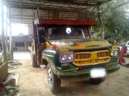 ***ขายแล้วครับขอบคุณ Truck2hand ขาย10ล้อ1เพลา หางปลาขึ้นรถเกี่ยว ISUZU TX หัวยาว 6BB1-145แรง เครื่องเดิมเกียร์เดิม เครื่องดีแน่นดี แรงดี อึด เกียร์ดี ไม่หลุด ช่วงล่างเดิม คัสซีพอได้ มีบวม ทั้งใน ทั้งนอก แต่ไม่ขาด ให้ดีต้องเก็บหน่อย เพลาเดียวเดิม หางสภาพดี ***ขายแล้วครับขอบคุณ Truck2hand ขาย10ล้อ1เพลา หางปลาขึ้นรถเกี่ยว ISUZU TX หัวยาว 6BB1-145แรง เครื่องเดิมเกียร์เดิม เครื่องดีแน่นดี แรงดี อึด เกียร์ดี ไม่หลุด ช่วงล่างเดิม คัสซีพอได้ มีบวม ทั้งใน ทั้งนอก แต่ไม่ขาด ให้ดีต้องเก็บหน่อย เพลาเดียวเดิม หางสภาพดี