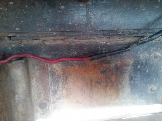 ***ขายแล้วครับขอบคุณ Truck2hand ขาย10ล้อ1เพลา หางปลาขึ้นรถเกี่ยว ISUZU TX หัวยาว 6BB1-145แรง เครื่องเดิมเกียร์เดิม เครื่องดีแน่นดี แรงดี อึด เกียร์ดี ไม่หลุด ช่วงล่างเดิม คัสซีพอได้ มีบวม ทั้งใน ทั้งนอก แต่ไม่ขาด ให้ดีต้องเก็บหน่อย เพลาเดียวเดิม หางสภาพดี ***ขายแล้วครับขอบคุณ Truck2hand ขาย10ล้อ1เพลา หางปลาขึ้นรถเกี่ยว ISUZU TX หัวยาว 6BB1-145แรง เครื่องเดิมเกียร์เดิม เครื่องดีแน่นดี แรงดี อึด เกียร์ดี ไม่หลุด ช่วงล่างเดิม คัสซีพอได้ มีบวม ทั้งใน ทั้งนอก แต่ไม่ขาด ให้ดีต้องเก็บหน่อย เพลาเดียวเดิม หางสภาพดี