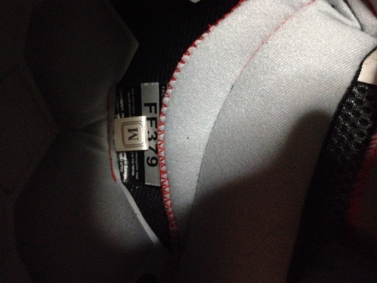 ขาย หมวกกันน๊อคสภาพแกะกล่อง ลดเหลือ 6000 บาทครับ