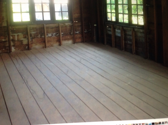 ขายบ้านพร้อมที่ดิน