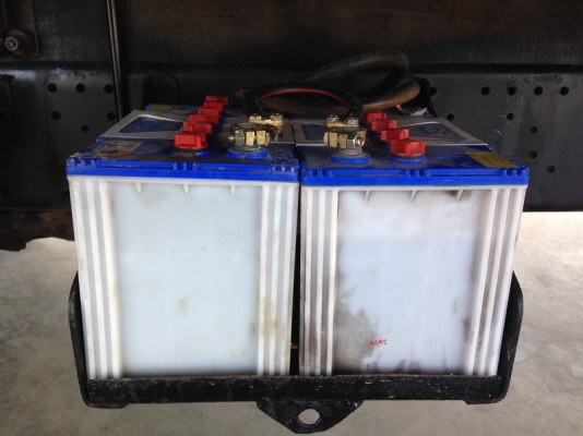 ISUZU NQR EURO 2 เครื่อง 140 แรง 6 เกียร์ ยาว 5.50 เมตร ISUZU NQR EURO 2 เครื่อง 140 แรง 6 เกียร์ ยาว 5.50 เมตร