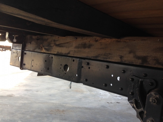 ISUZU NQR EURO 2 เครื่อง 140 แรง 6 เกียร์ ยาว 5.50 เมตร ISUZU NQR EURO 2 เครื่อง 140 แรง 6 เกียร์ ยาว 5.50 เมตร