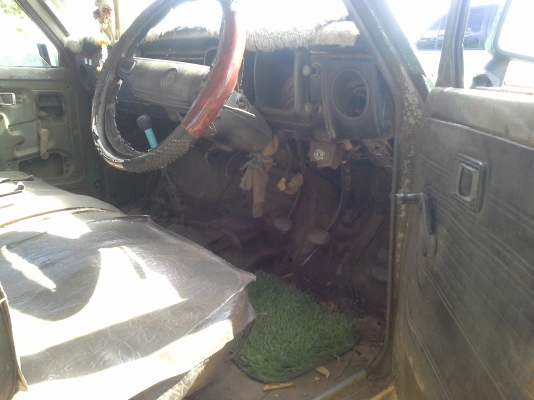 ขายรถกะบะ มาสด้า