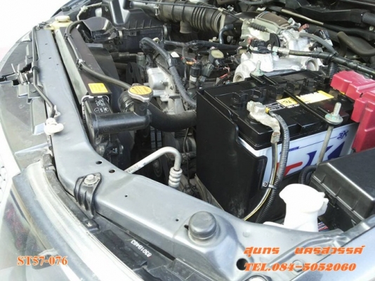 ขายด่วน MITSUBISHI, TRITON 2.4 PLUS DOUBLE CAB โฉม DOUBLECAB สภาพมือเดียวเดิมๆ ราคาสุดคุ้ม ขายด่วน MITSUBISHI, TRITON 2.4 PLUS DOUBLE CAB โฉม DOUBLECAB สภาพมือเดียวเดิมๆ ราคาสุดคุ้ม