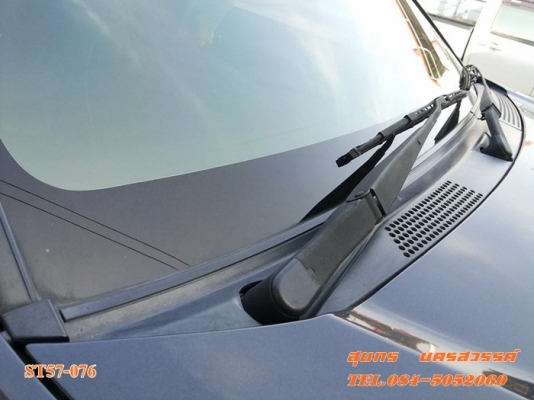 ขายด่วน MITSUBISHI, TRITON 2.4 PLUS DOUBLE CAB โฉม DOUBLECAB สภาพมือเดียวเดิมๆ ราคาสุดคุ้ม ขายด่วน MITSUBISHI, TRITON 2.4 PLUS DOUBLE CAB โฉม DOUBLECAB สภาพมือเดียวเดิมๆ ราคาสุดคุ้ม