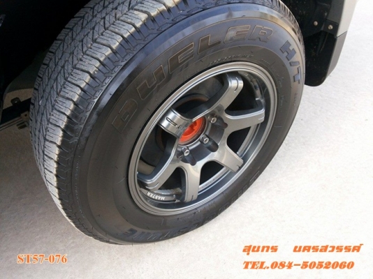 ขายด่วน MITSUBISHI, TRITON 2.4 PLUS DOUBLE CAB โฉม DOUBLECAB สภาพมือเดียวเดิมๆ ราคาสุดคุ้ม ขายด่วน MITSUBISHI, TRITON 2.4 PLUS DOUBLE CAB โฉม DOUBLECAB สภาพมือเดียวเดิมๆ ราคาสุดคุ้ม