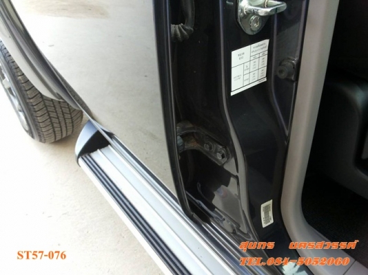 ขายด่วน MITSUBISHI, TRITON 2.4 PLUS DOUBLE CAB โฉม DOUBLECAB สภาพมือเดียวเดิมๆ ราคาสุดคุ้ม ขายด่วน MITSUBISHI, TRITON 2.4 PLUS DOUBLE CAB โฉม DOUBLECAB สภาพมือเดียวเดิมๆ ราคาสุดคุ้ม