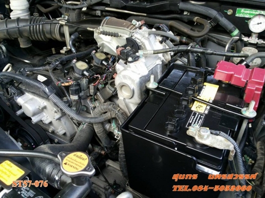 ขายด่วน MITSUBISHI, TRITON 2.4 PLUS DOUBLE CAB โฉม DOUBLECAB สภาพมือเดียวเดิมๆ ราคาสุดคุ้ม ขายด่วน MITSUBISHI, TRITON 2.4 PLUS DOUBLE CAB โฉม DOUBLECAB สภาพมือเดียวเดิมๆ ราคาสุดคุ้ม