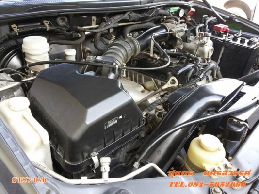 ขายด่วน MITSUBISHI, TRITON 2.4 PLUS DOUBLE CAB โฉม DOUBLECAB สภาพมือเดียวเดิมๆ ราคาสุดคุ้ม ขายด่วน MITSUBISHI, TRITON 2.4 PLUS DOUBLE CAB โฉม DOUBLECAB สภาพมือเดียวเดิมๆ ราคาสุดคุ้ม