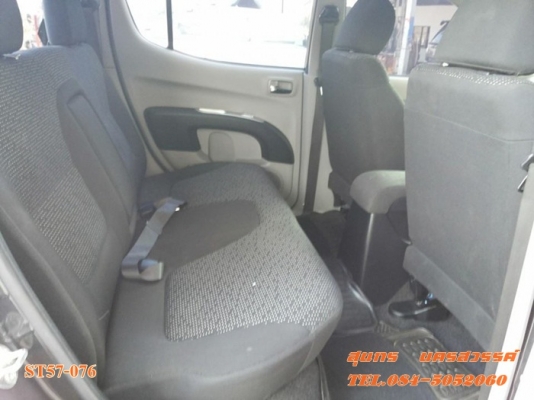 ขายด่วน MITSUBISHI, TRITON 2.4 PLUS DOUBLE CAB โฉม DOUBLECAB สภาพมือเดียวเดิมๆ ราคาสุดคุ้ม ขายด่วน MITSUBISHI, TRITON 2.4 PLUS DOUBLE CAB โฉม DOUBLECAB สภาพมือเดียวเดิมๆ ราคาสุดคุ้ม