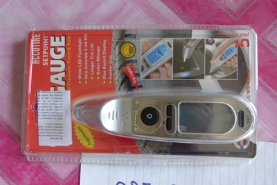 ที่วัดลมยาง 1500 บาท.- ส่งฟรี ที่วัดลมยาง 1500 บาท.- ส่งฟรี