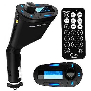 เครื่องเล่น MP3 ในรถยนต์รุ่นใหม่มีจอLCD   500 บาท.-    ( ค่าส่ง 60 บาท.- )