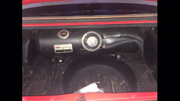 ขาย 60000 ขาย 60000