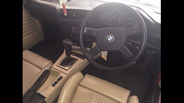 ขาย 60000 ขาย 60000