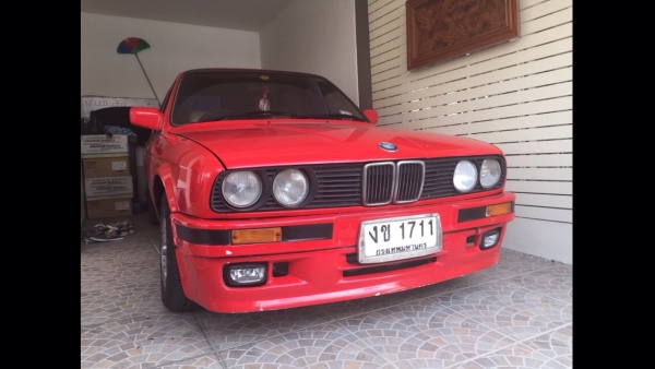 ขาย 60000 ขาย 60000