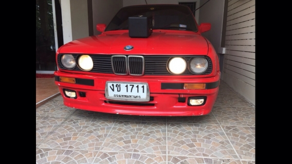 ขาย 60000 ขาย 60000