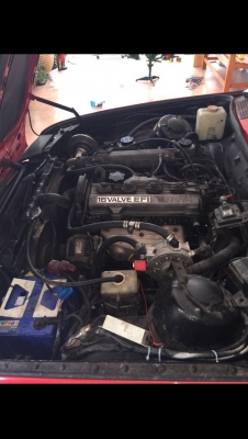 ขาย 60000 ขาย 60000