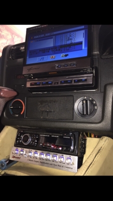 ขาย 60000 ขาย 60000