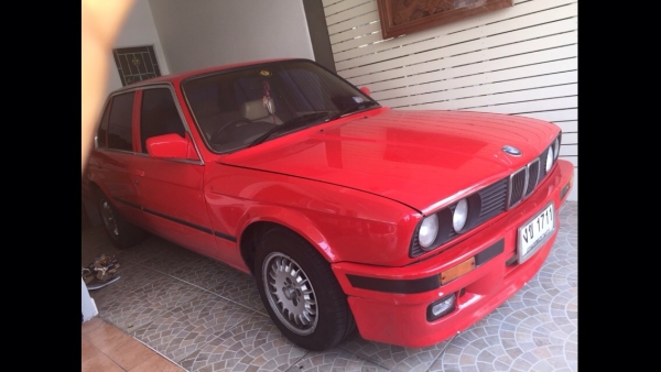 ขาย 60000 ขาย 60000