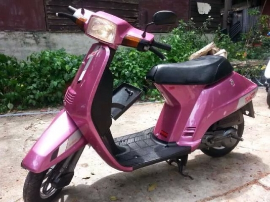 (((  จองคับ พรุ่งนี้พร้อมส่ง สาย2  เปลี่ยนแปลงจะแจ้งไห้ทราบอีกทีคับ )))