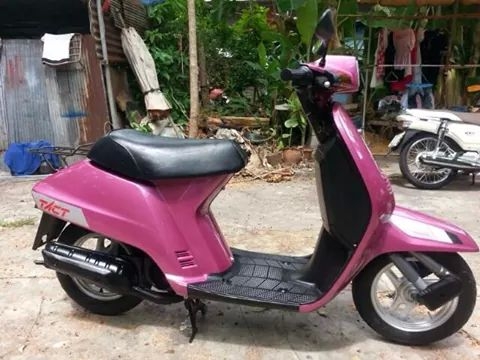 (((  จองคับ พรุ่งนี้พร้อมส่ง สาย2  เปลี่ยนแปลงจะแจ้งไห้ทราบอีกทีคับ )))