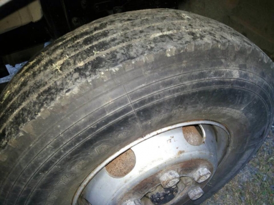 ขายรถ6ล้อ hino 500 150แรง ปี52ยาว 5.5เมตร กะบะมิเนียม รถสวยพร้อมใช้งานสุดๆ ราคาต่อรองได