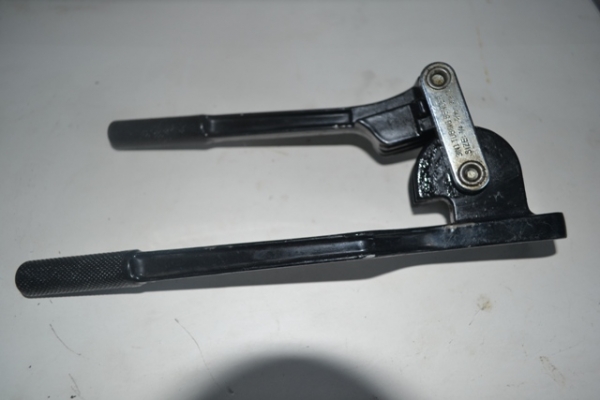 เบนเดอร์ดัดท่อ รวม3ขนาด