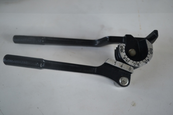 เบนเดอร์ดัดท่อ รวม3ขนาด