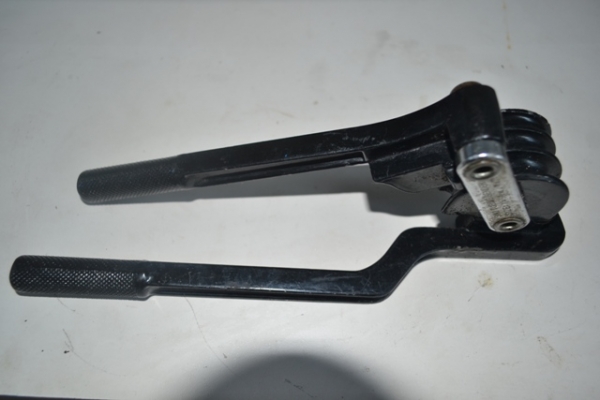 เบนเดอร์ดัดท่อ รวม3ขนาด