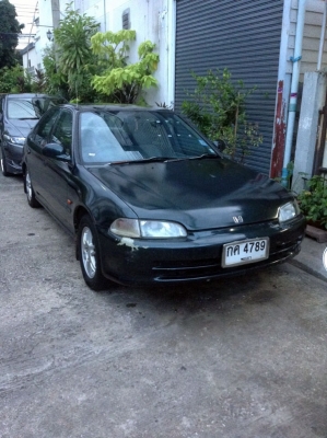 เครื่องดีVtechแบตใหม่LPGแอร์เย็นเพลงดังพร้อมโอน