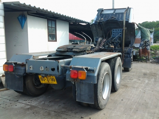 ต้องการขายรถฮีโน่221ช่วงล่าง3เอ็มเครื่อง3เอ็มซี10ยูเครื่องดีคัชซีสวยเจ้าของขายเอง0845385517สนใจติดต่อด่วน