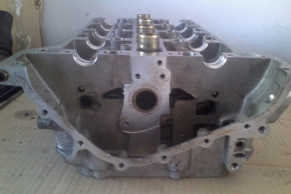 ข า ย แ ล้ ว ข อ บ คุ ณ ผู้ ซื้ อ แ ล ะ TRUCK2 HAND