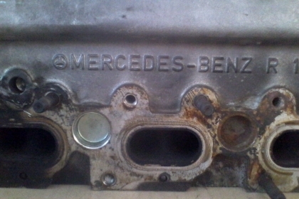 ข า ย แ ล้ ว ข อ บ คุ ณ ผู้ ซื้ อ แ ล ะ TRUCK2 HAND