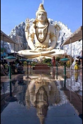 ข า ย แ ล้ ว ข อ บ คุ ณ ผู้ ซื้ อ แ ล ะ TRUCK2 HAND