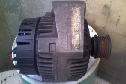 ข า ย ไ ด ช า ร์ ด BENZ เ บ้ น ซ์ C220