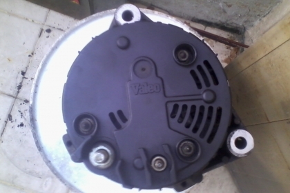 ข า ย ไ ด ช า ร์ ด BENZ เ บ้ น ซ์ C220