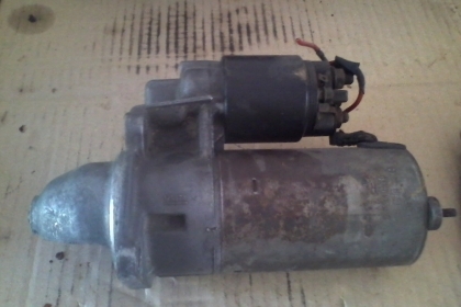 ข า ย ไ ด ส ต า ร์ ด BENZ เ บ้ น ซ์ C220