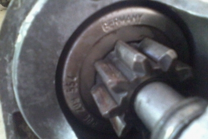 ข า ย ไ ด ส ต า ร์ ด BENZ เ บ้ น ซ์ C220