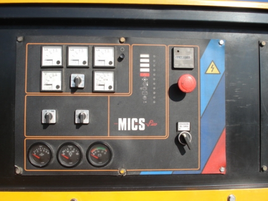 ขายเฉพาะได 3 เฟส พร้อมหม้อน้ำ