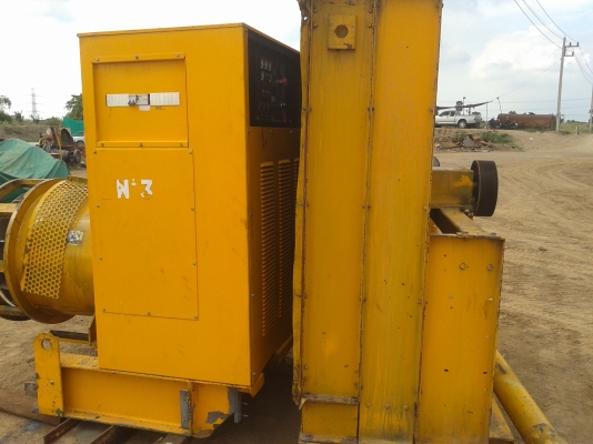 ขายเฉพาะได 3 เฟส พร้อมหม้อน้ำ