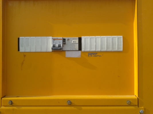 ขายเฉพาะได 3 เฟส พร้อมหม้อน้ำ