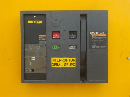 ขายเฉพาะได 3 เฟส พร้อมหม้อน้ำ