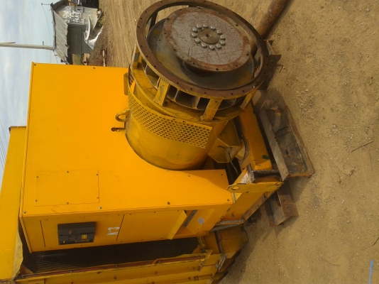 ขายเฉพาะได 3 เฟส พร้อมหม้อน้ำ