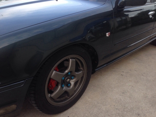 ขาย cefiro a31 ขาย cefiro a31