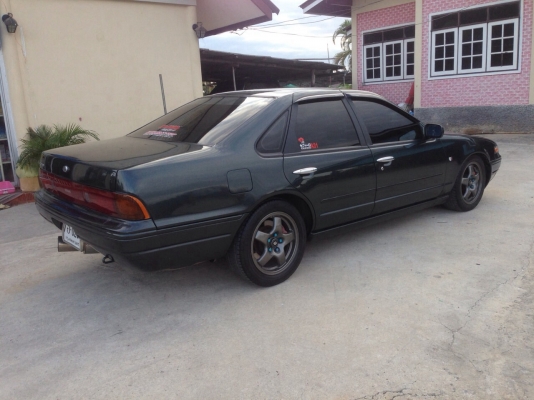 ขาย cefiro a31 ขาย cefiro a31