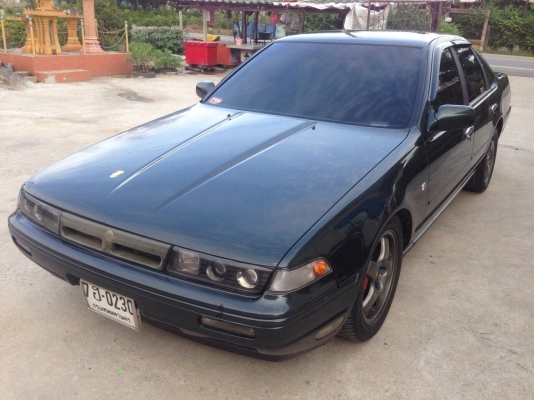 ขาย cefiro a31 ขาย cefiro a31