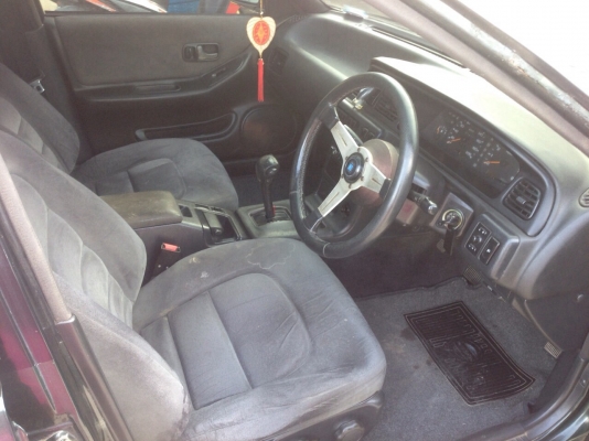 ขาย cefiro a31 ขาย cefiro a31