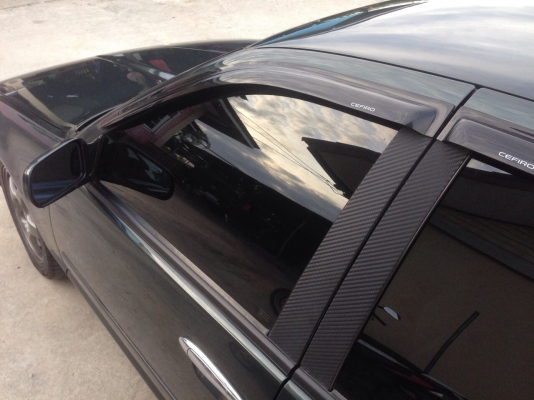 ขาย cefiro a31 ขาย cefiro a31